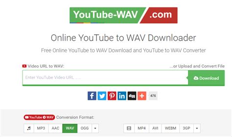 convert stl to step online free|How to Convert YouTube to WAV 2024 .